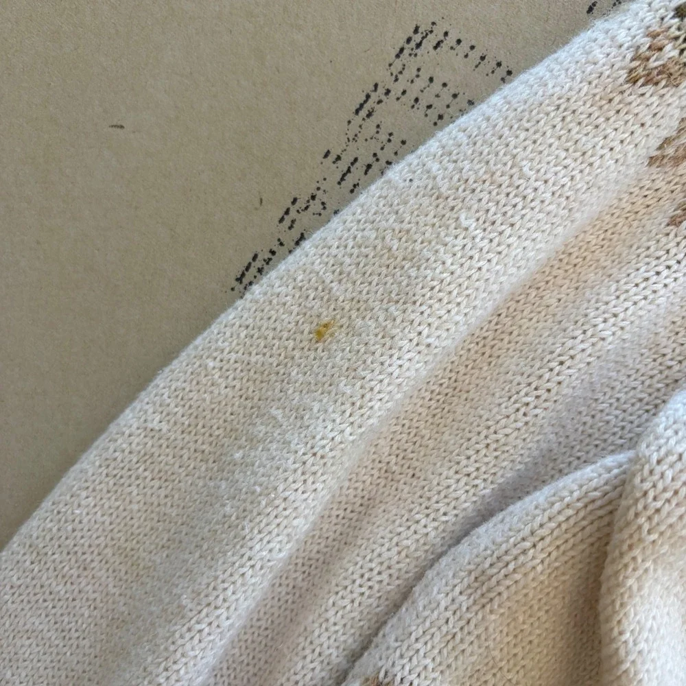 Heirloom Collectibles y2k heirloom